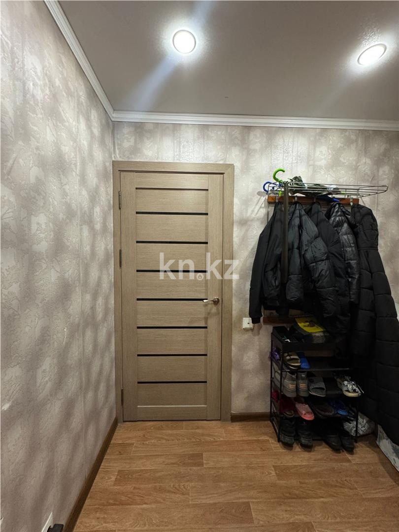 Продажа 2-комнатной квартиры, 44 м² в Темиртау - фото 7
