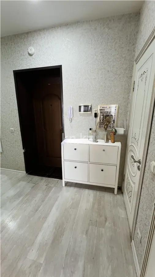 Продажа 2-комнатной квартиры, 63.3 м² в Астане - фото 6