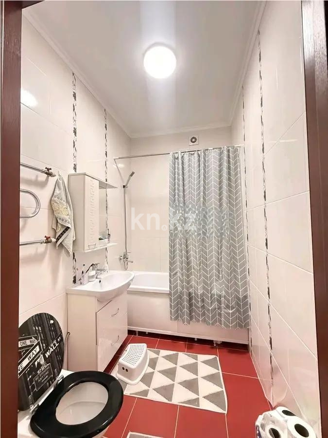 Продажа 2-комнатной квартиры, 70 м² в Астане - фото 3