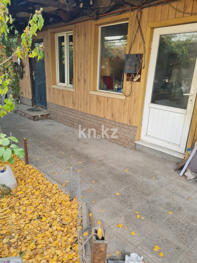 Продажа 5-комнатного дома, 178 м², Боралдай п. в Алматинской области - фото 10