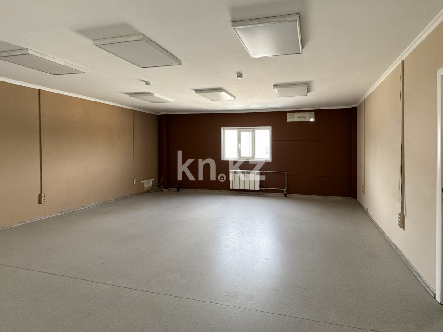 Аренда , 2000 м², мкр-н Кайрат, дом  280 в Алматы - фото 8