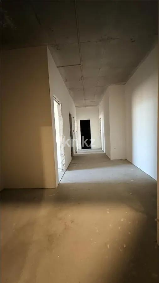 Продажа 3-комнатной квартиры, 125 м² в Астане - фото 3