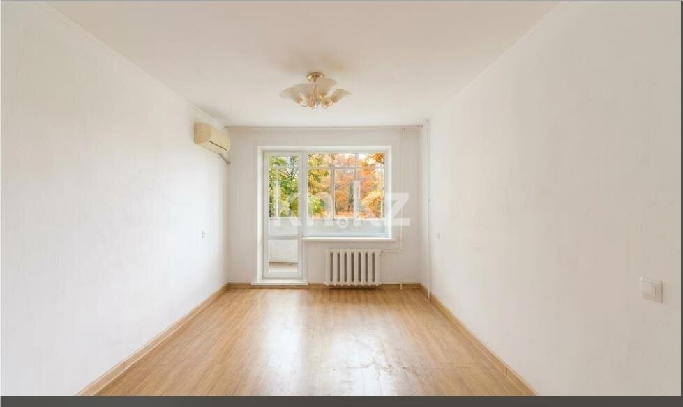 Продажа 2-комнатной квартиры, 50 м² в Темиртау
