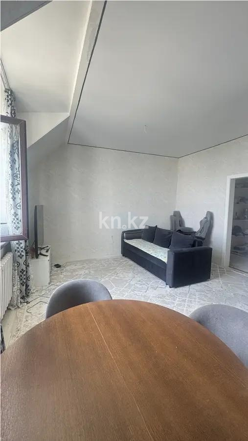 Продажа 2-комнатной квартиры, 57 м² в Астане - фото 3
