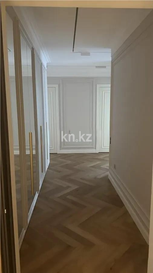 Продажа 3-комнатной квартиры, 80 м² в Астане - фото 5