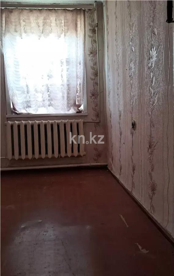 Продажа 3-комнатной квартиры, 85 м², пр. Республики, дом  6 в Темиртау