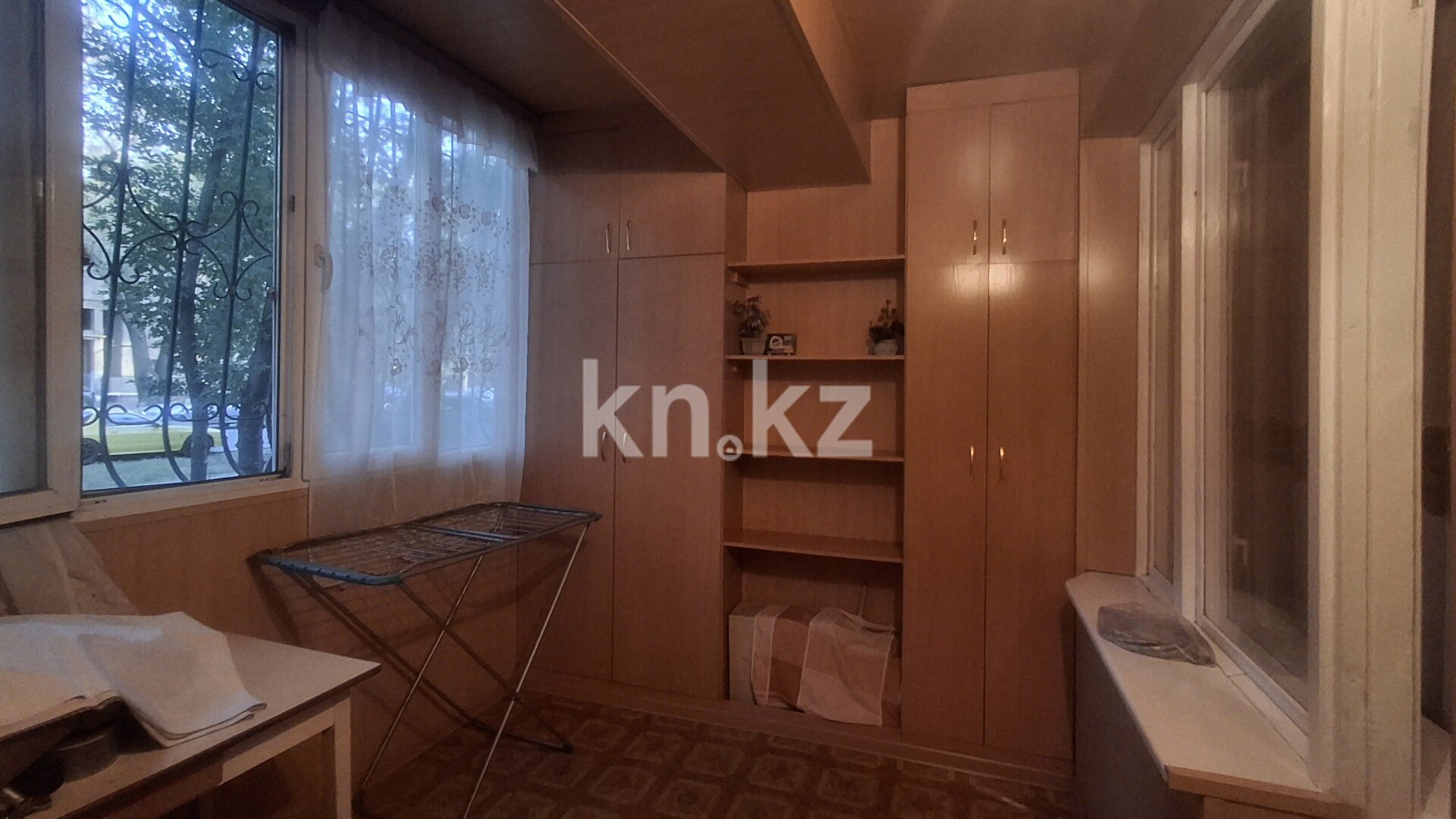 Продажа 3-комнатной квартиры, 70 м² в Алматы - фото 6
