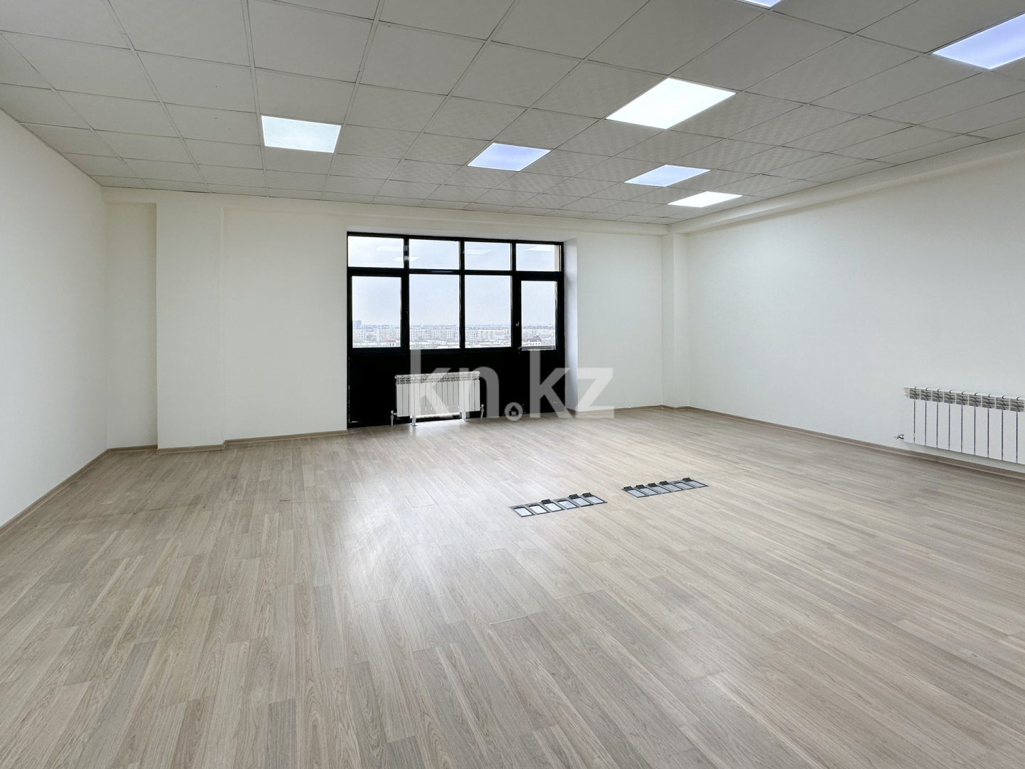 Аренда , ул. Ауэзова, дом  60 в Алматы - фото 4