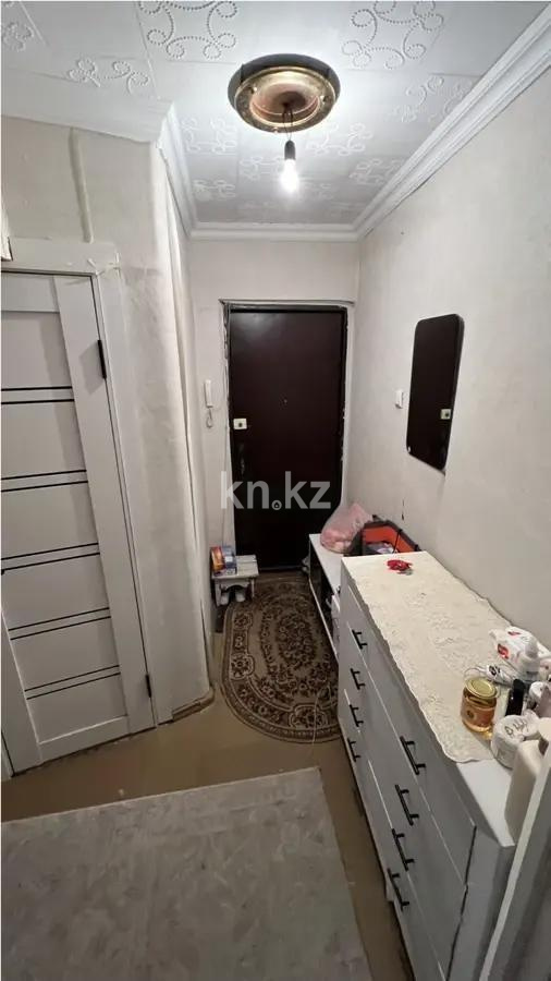 Продажа 2-комнатной квартиры, 50 м² в Алматы - фото 3