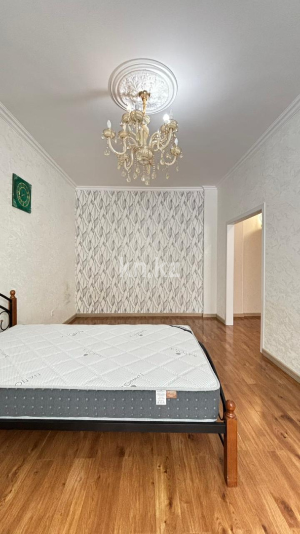 Продажа 1-комнатной квартиры, 41.2 м² в Астане - фото 18