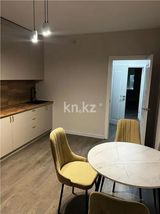 Продажа 2-комнатной квартиры, 60 м² в Астане - фото 2