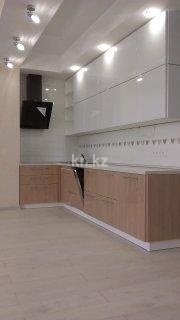 Продажа 3-комнатной квартиры, 140 м² в Актау - фото 3
