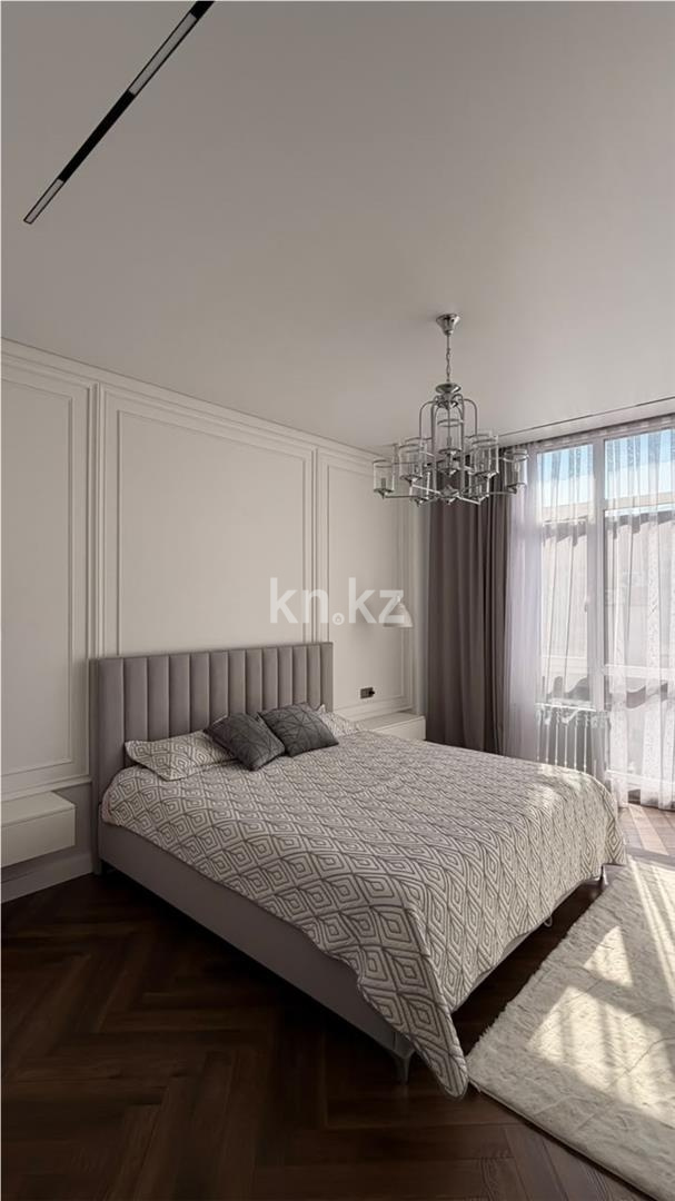 Продажа 3-комнатного дома, 108 м² в Караганде - фото 5