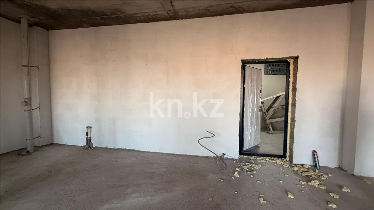 Продажа 3-комнатной квартиры, 88 м² в Караганде - фото 12