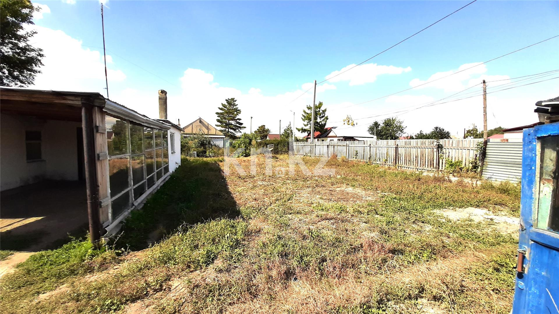 Продажа 4-комнатного дома, 65 м², ул. Восточная в Темиртау - фото 2