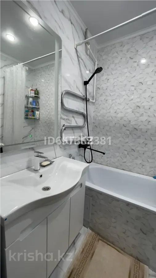 Продажа 4-комнатной квартиры, 84 м² в Темиртау - фото 15