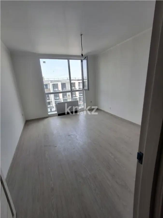 Продажа 2-комнатной квартиры, 69 м² в Алматы