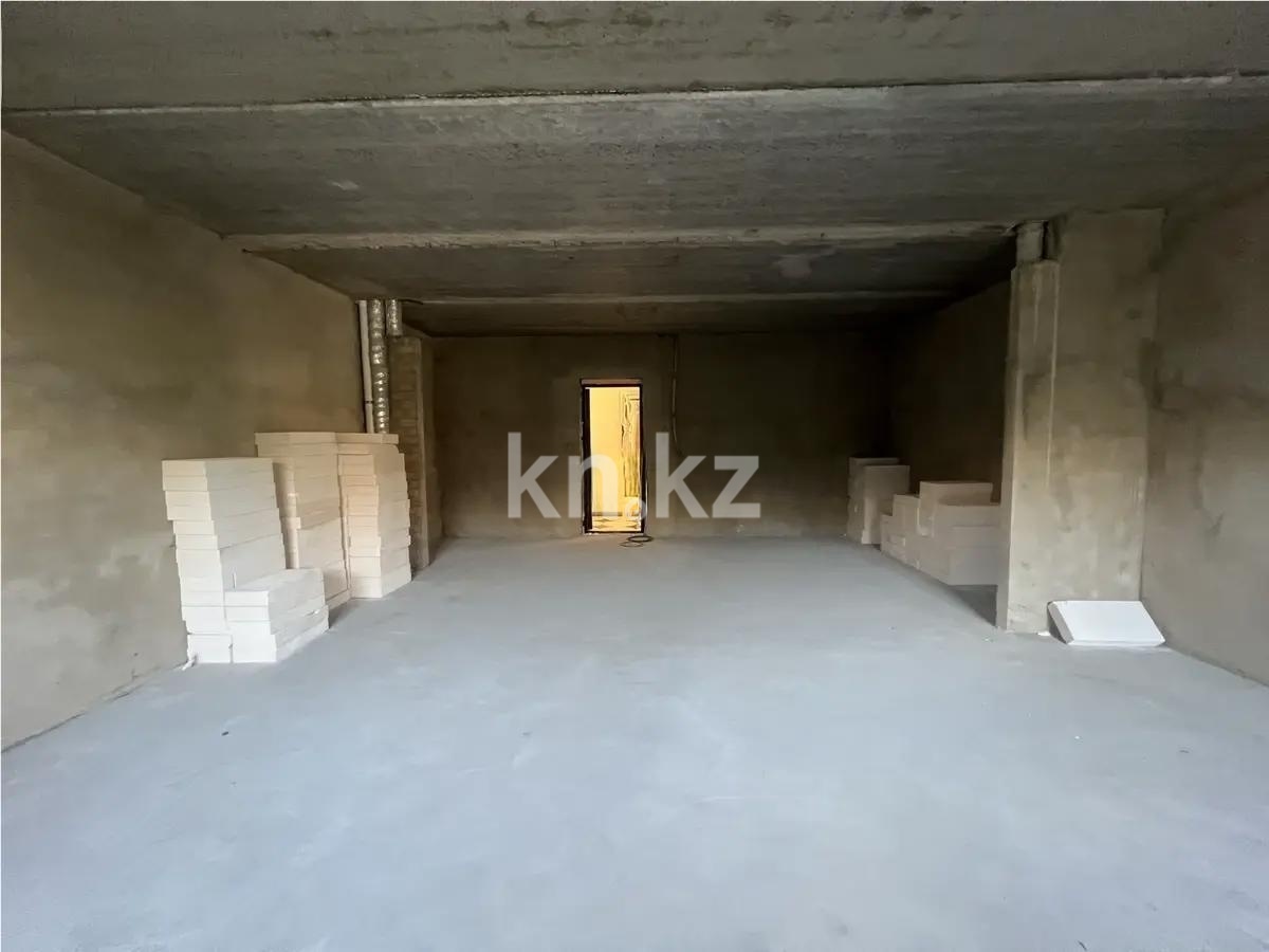 Продажа 2-комнатной квартиры, 57 м² в Караганде - фото 2