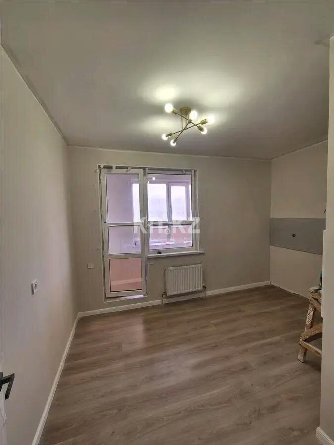 Продажа 3-комнатной квартиры, 108 м² в Астане - фото 3