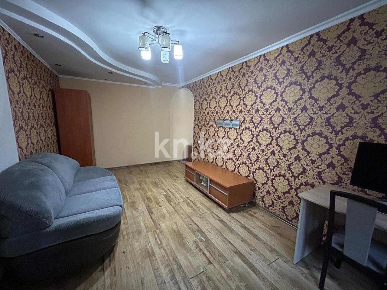 Продажа 3-комнатной квартиры, 60 м², ул. Алиханова в Караганде - фото 4