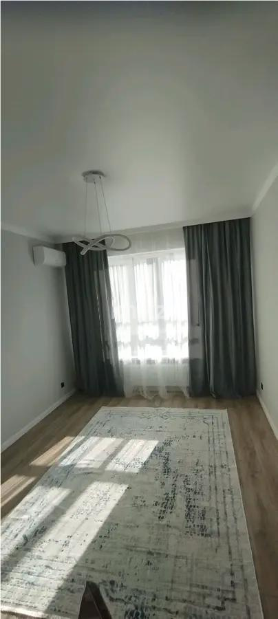 Продажа 1-комнатной квартиры, 41 м², пр. Райымбека, дом  351/1 в Алматы