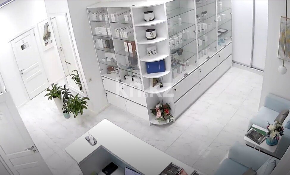 Продажа помещения, 118 м² в Астане