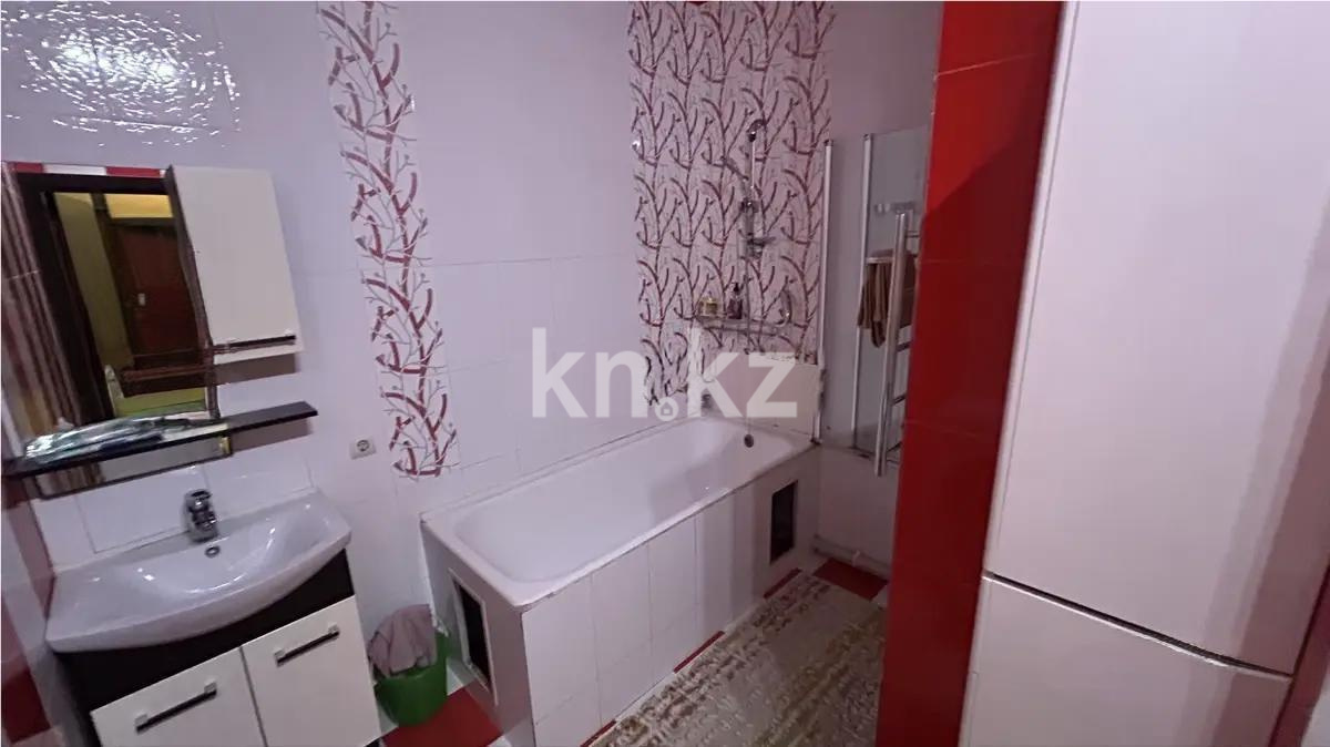 Продажа 2-комнатной квартиры, 74 м², ул. Брусиловского, дом  163 в Алматы - фото 6