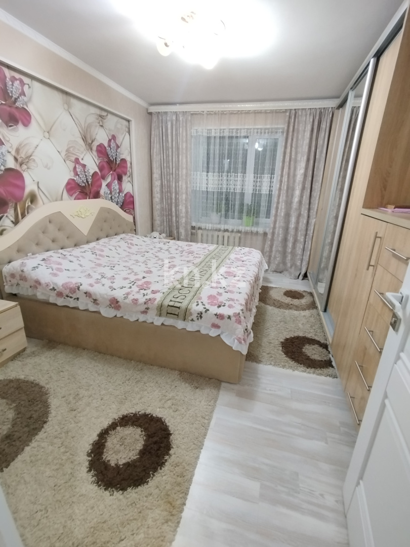 Продажа 3-комнатной квартиры, 80 м² в Астане - фото 8