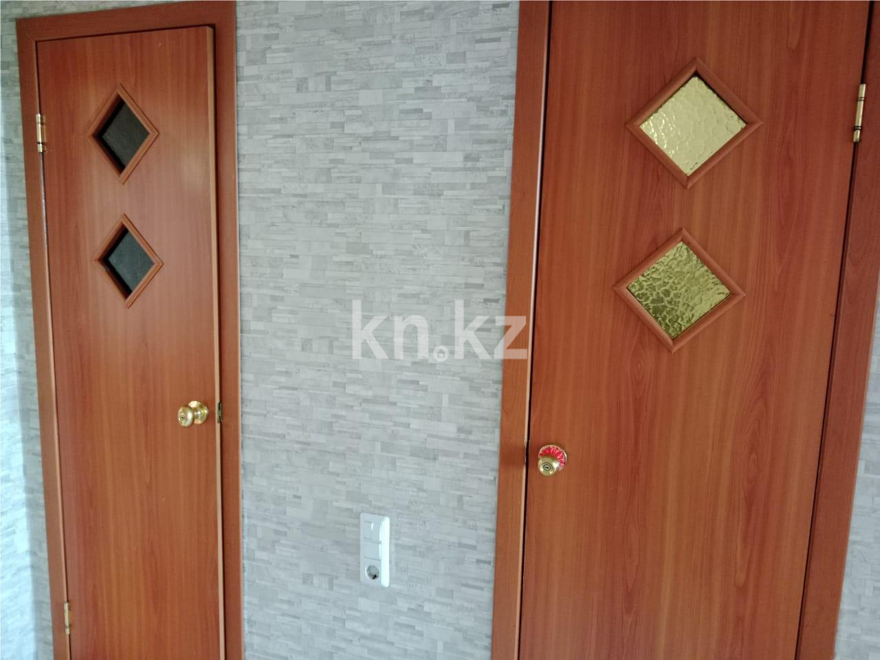 Продажа 4-комнатной квартиры, 96 м² в Темиртау - фото 12