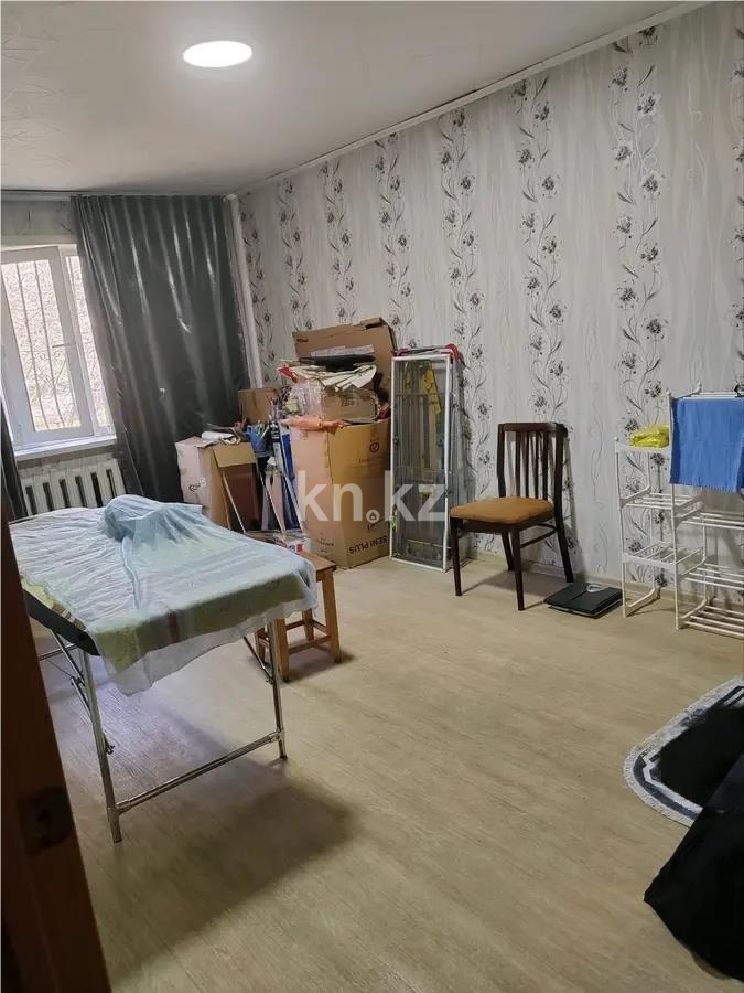 Продажа 1-комнатной квартиры, 30 м² в Темиртау