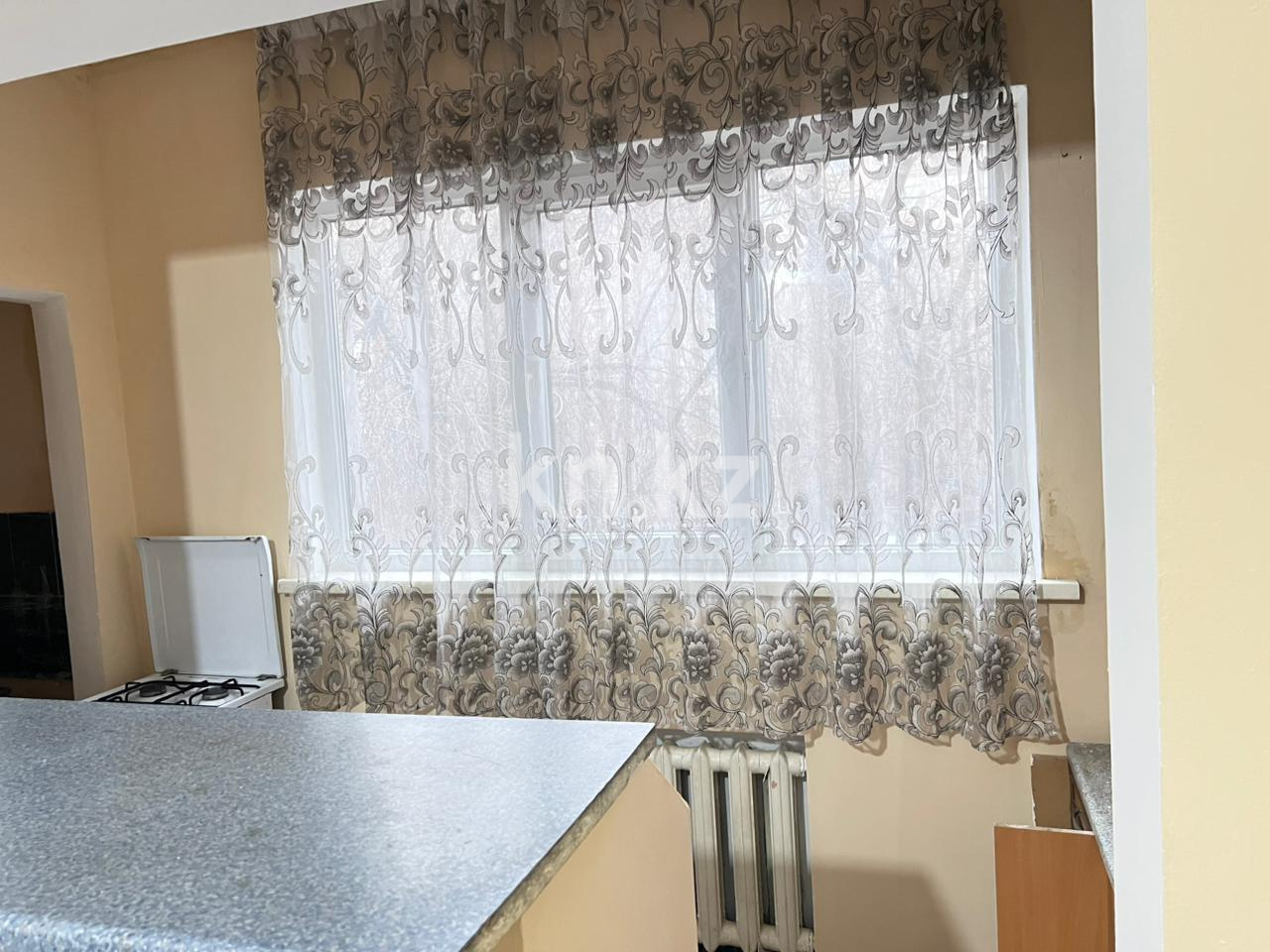 Аренда 2-комнатной квартиры, 40 м² в Алматы - фото 3