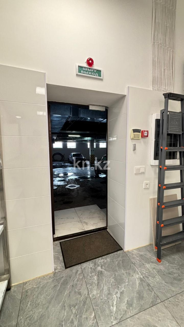 Аренда в Астане - фото 29