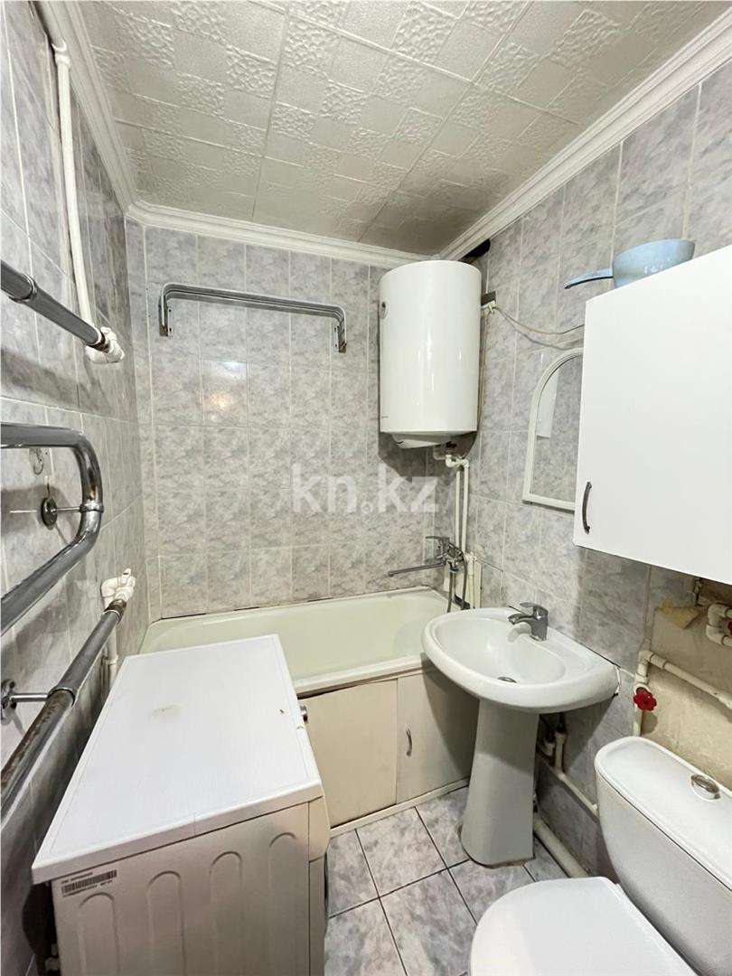 Продажа 3-комнатной квартиры, 58 м² в Сарани - фото 12