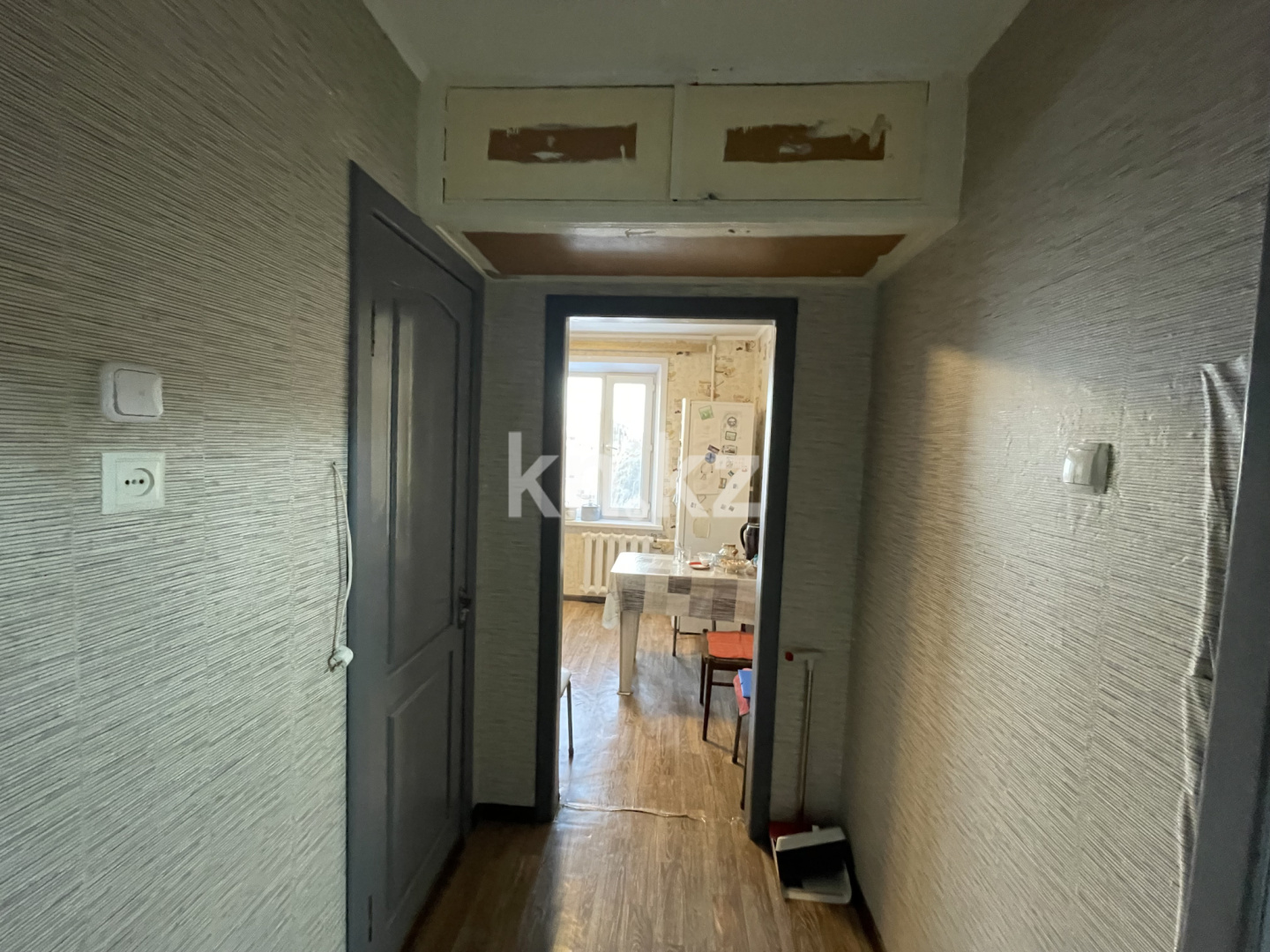 Продажа 2-комнатной квартиры, 50 м² в Темиртау - фото 11