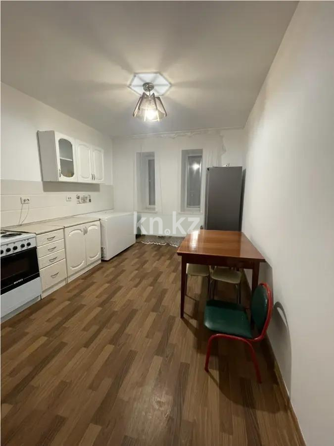 Продажа 2-комнатной квартиры, 62.3 м², ул. Нарикбаева, дом  9 в Астане - фото 4