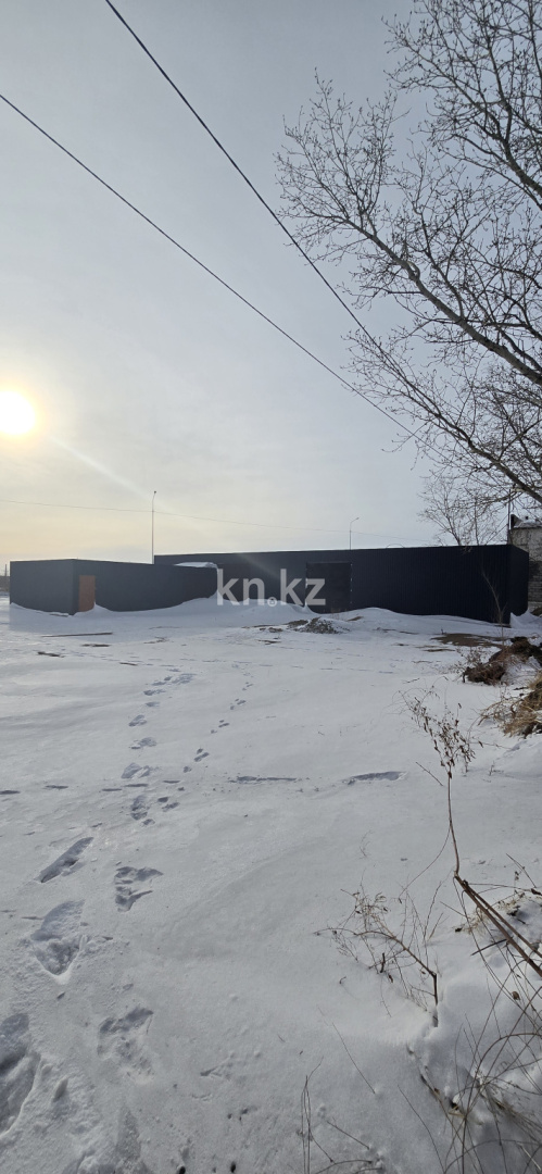 Продажа базы, 180 м² в Павлодаре - фото 3