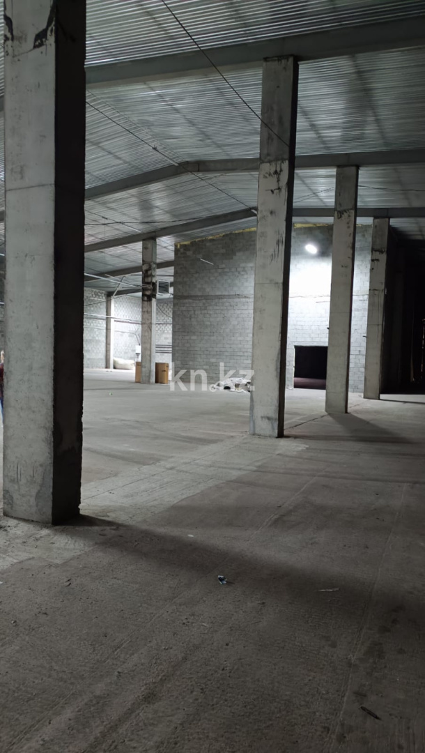 Продажа , 1900 м², Торетай в Алматы - фото 3