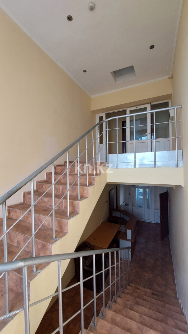 Продажа бизнеса, 1393 м² в Астане - фото 25