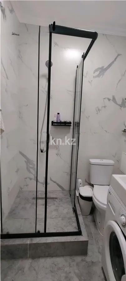 Продажа 2-комнатной квартиры, 40 м² в Астане - фото 4