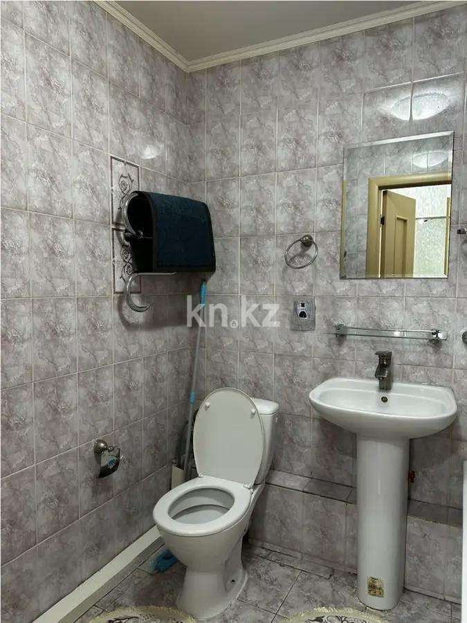 Продажа 2-комнатной квартиры, 76.6 м² в Астане - фото 4