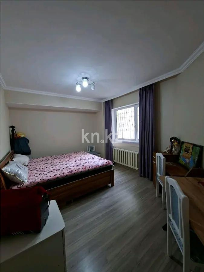 Продажа 2-комнатной квартиры, 69 м², ул. Сыганак, дом  14 в Астане - фото 2