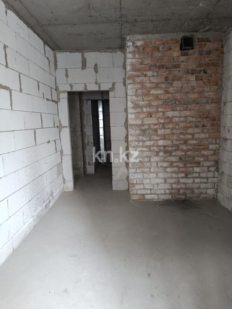 Продажа 2-комнатной квартиры, 77 м² в Астане - фото 8