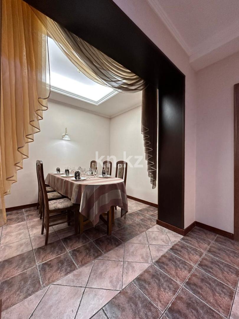 Продажа , 1000 м², ул. Байсеитовой, дом  12/1 в Темиртау - фото 12