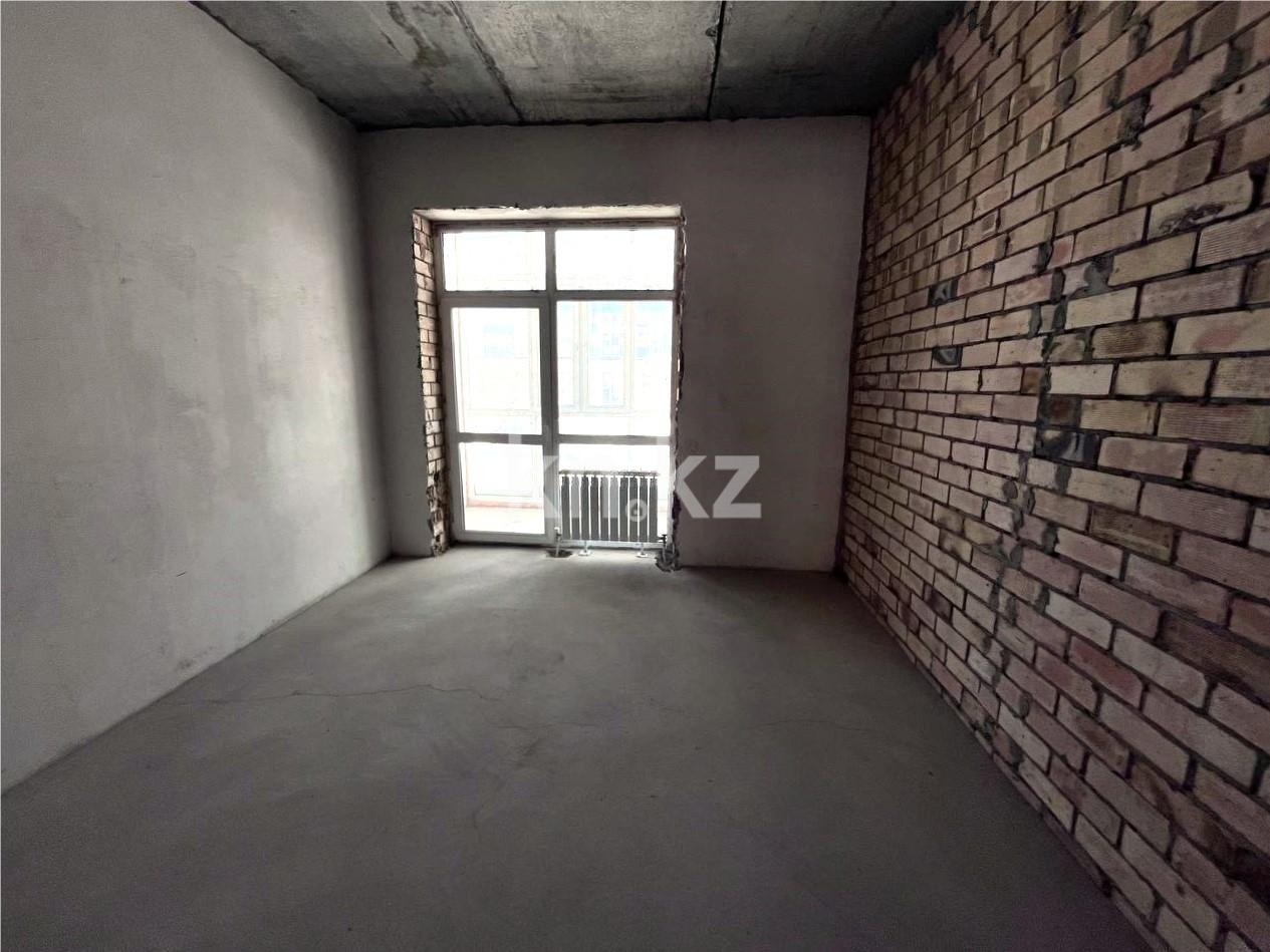 Продажа 3-комнатной квартиры, 83 м² в Караганде - фото 8