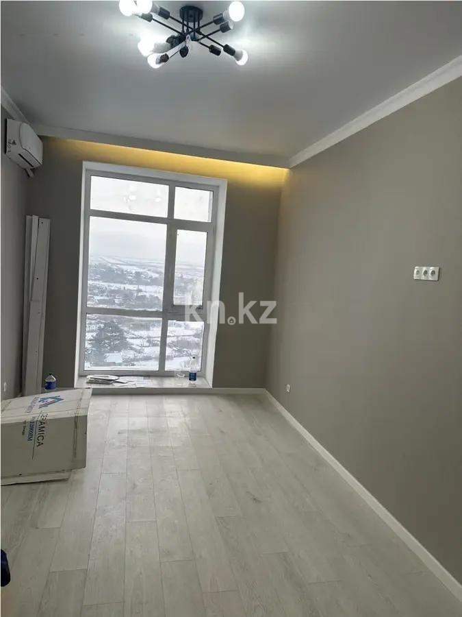 Продажа 2-комнатной квартиры, 38 м² в Астане - фото 2