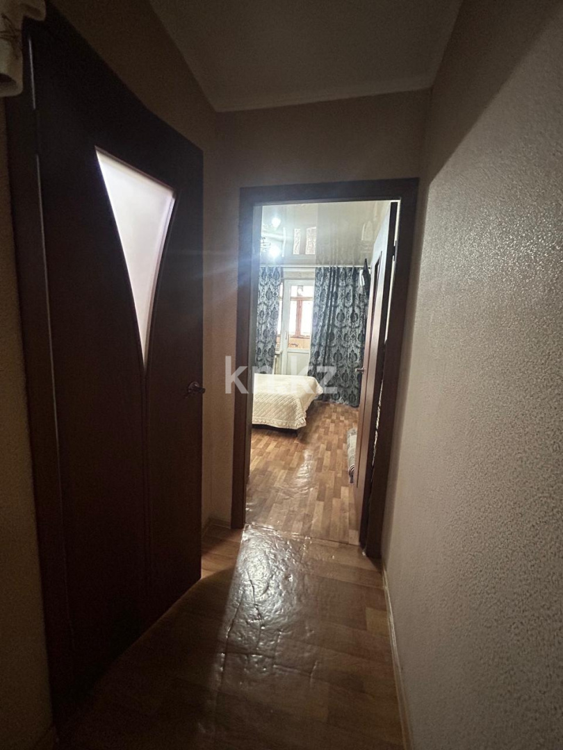 Продажа 2-комнатной квартиры, 53.2 м² в Усть-Каменогорске - фото 8