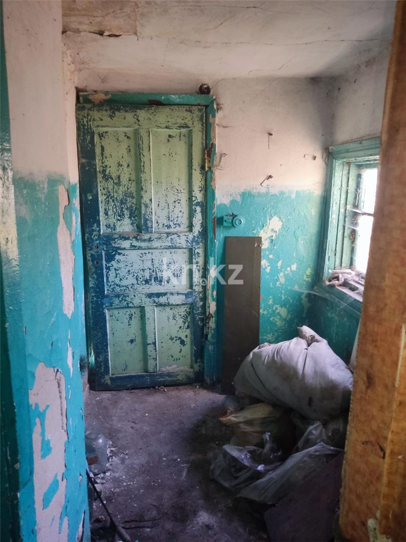 Продажа 3-комнатного дома, 42.6 м², ул. Локомотивная в Караганде - фото 12