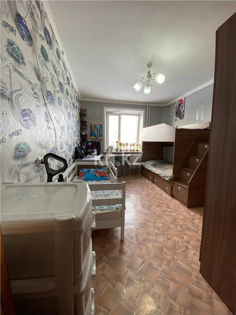 Продажа 2-комнатной квартиры, 56 м² в Темиртау - фото 3