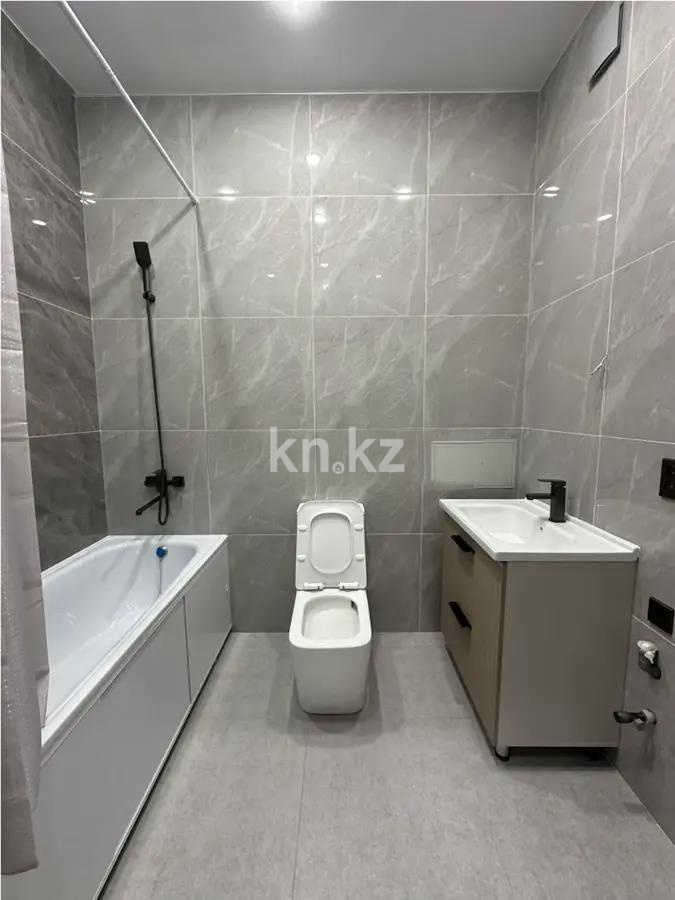 Продажа 2-комнатной квартиры, 70 м² в Астане - фото 4