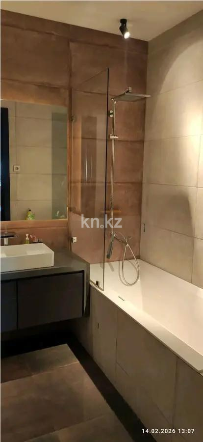 Продажа 3-комнатной квартиры, 95 м² в Астане - фото 5